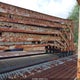 00000000000010418 1993 Equipment Steel Gse Lmi4015 auction photo thumbnail 7