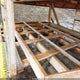 00000000000010418 1993 Equipment Steel Gse Lmi4015 auction photo thumbnail 8