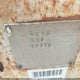 00000000000010418 1993 Equipment Steel Gse Lmi4015 auction photo thumbnail 9