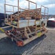 00000000000010418 1993 Equipment Steel Gse Lmi4015 auction photo thumbnail 2