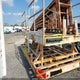 00000000000010418 1993 Equipment Steel Gse Lmi4015 auction photo thumbnail 3