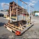 00000000000010418 1993 Equipment Steel Gse Lmi4015 auction photo thumbnail 4