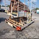 00000000000010418 1993 Equipment Steel Gse Lmi4015 auction photo thumbnail 6
