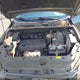 JTMBD32V675121037 2007 Toyota Rav4 Sport auction photo thumbnail 10