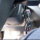 JTMBD32V675121037 2007 Toyota Rav4 Sport auction photo thumbnail 11