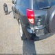 JTMBD32V675121037 2007 Toyota Rav4 Sport auction photo thumbnail 12