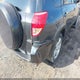JTMBD32V675121037 2007 Toyota Rav4 Sport auction photo thumbnail 13