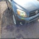 JTMBD32V675121037 2007 Toyota Rav4 Sport auction photo thumbnail 14