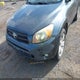 JTMBD32V675121037 2007 Toyota Rav4 Sport auction photo thumbnail 15