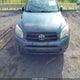 JTMBD32V675121037 2007 Toyota Rav4 Sport auction photo thumbnail 16
