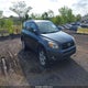 JTMBD32V675121037 2007 Toyota Rav4 Sport auction photo thumbnail 1