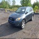 JTMBD32V675121037 2007 Toyota Rav4 Sport auction photo thumbnail 2