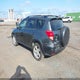 JTMBD32V675121037 2007 Toyota Rav4 Sport auction photo thumbnail 3