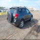 JTMBD32V675121037 2007 Toyota Rav4 Sport auction photo thumbnail 4