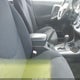 JTMBD32V675121037 2007 Toyota Rav4 Sport auction photo thumbnail 5