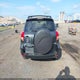 JTMBD32V675121037 2007 Toyota Rav4 Sport auction photo thumbnail 6