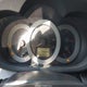 JTMBD32V675121037 2007 Toyota Rav4 Sport auction photo thumbnail 7