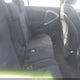 JTMBD32V675121037 2007 Toyota Rav4 Sport auction photo thumbnail 8