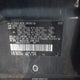 JTMBD32V675121037 2007 Toyota Rav4 Sport auction photo thumbnail 9