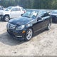 WDDGF8BB9CR226294 2012 Mercedes-Benz C 300 Sport 4Matic auction photo thumbnail 2