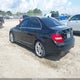 WDDGF8BB9CR226294 2012 Mercedes-Benz C 300 Sport 4Matic auction photo thumbnail 3