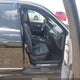 WDDGF8BB9CR226294 2012 Mercedes-Benz C 300 Sport 4Matic auction photo thumbnail 5
