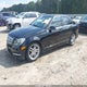 WDDGF8BB9CR226294 2012 Mercedes-Benz C 300 Sport 4Matic auction photo thumbnail 6