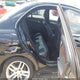 WDDGF8BB9CR226294 2012 Mercedes-Benz C 300 Sport 4Matic auction photo thumbnail 8