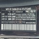 WDDGF8BB9CR226294 2012 Mercedes-Benz C 300 Sport 4Matic auction photo thumbnail 9