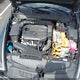 KMHL34JJ6PA065034 2023 Hyundai Sonata Hybrid Sel auction photo thumbnail 10