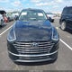 KMHL34JJ6PA065034 2023 Hyundai Sonata Hybrid Sel auction photo thumbnail 13
