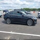 KMHL34JJ6PA065034 2023 Hyundai Sonata Hybrid Sel auction photo thumbnail 14