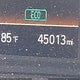 KMHL34JJ6PA065034 2023 Hyundai Sonata Hybrid Sel auction photo thumbnail 16
