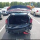 KMHL34JJ6PA065034 2023 Hyundai Sonata Hybrid Sel auction photo thumbnail 17