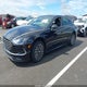 KMHL34JJ6PA065034 2023 Hyundai Sonata Hybrid Sel auction photo thumbnail 2