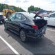 KMHL34JJ6PA065034 2023 Hyundai Sonata Hybrid Sel auction photo thumbnail 3