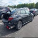 KMHL34JJ6PA065034 2023 Hyundai Sonata Hybrid Sel auction photo thumbnail 4