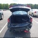 KMHL34JJ6PA065034 2023 Hyundai Sonata Hybrid Sel auction photo thumbnail 6