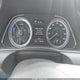 KMHL34JJ6PA065034 2023 Hyundai Sonata Hybrid Sel auction photo thumbnail 7