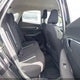 KMHL34JJ6PA065034 2023 Hyundai Sonata Hybrid Sel auction photo thumbnail 8