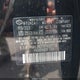 KMHL34JJ6PA065034 2023 Hyundai Sonata Hybrid Sel auction photo thumbnail 9