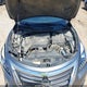1N4AL3AP9EC112199 2014 Nissan Altima 2.5 Sv auction photo thumbnail 10