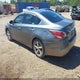 1N4AL3AP9EC112199 2014 Nissan Altima 2.5 Sv auction photo thumbnail 3