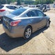 1N4AL3AP9EC112199 2014 Nissan Altima 2.5 Sv auction photo thumbnail 4