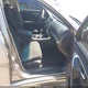1N4AL3AP9EC112199 2014 Nissan Altima 2.5 Sv auction photo thumbnail 5