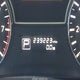 1N4AL3AP9EC112199 2014 Nissan Altima 2.5 Sv auction photo thumbnail 7
