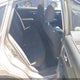 1N4AL3AP9EC112199 2014 Nissan Altima 2.5 Sv auction photo thumbnail 8