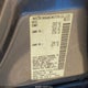 1N4AL3AP9EC112199 2014 Nissan Altima 2.5 Sv auction photo thumbnail 9