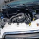 1FTYE1Y86LKA49989 2020 Ford Transit-150 auction photo thumbnail 10