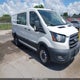 1FTYE1Y86LKA49989 2020 Ford Transit-150 auction photo thumbnail 1